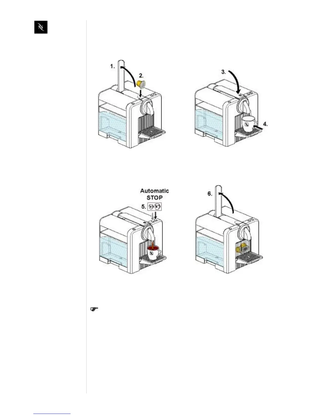 Page #10 background image