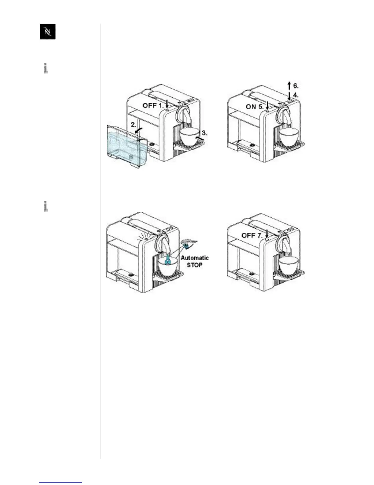 Page #12 background image