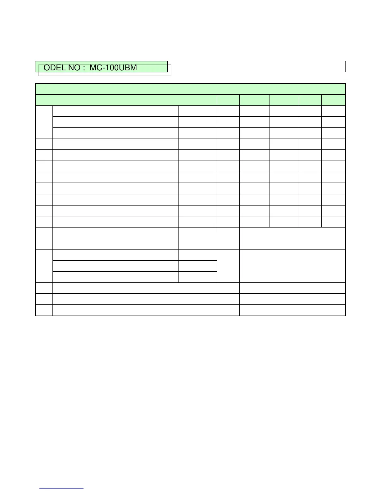 Page #5 background image