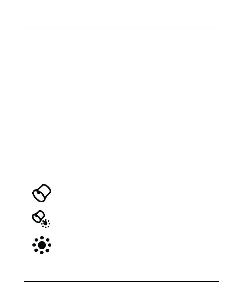 Page #73 background image