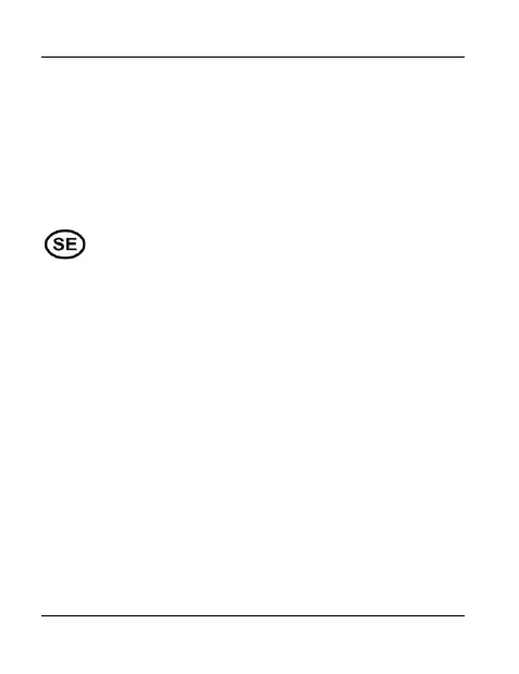 Page #78 background image