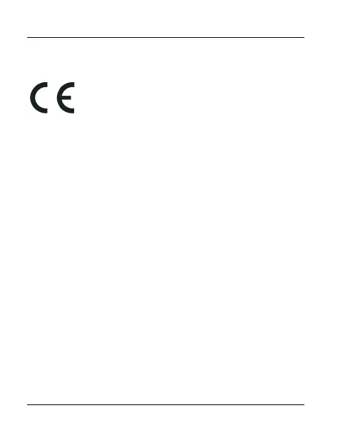 Page #92 background image