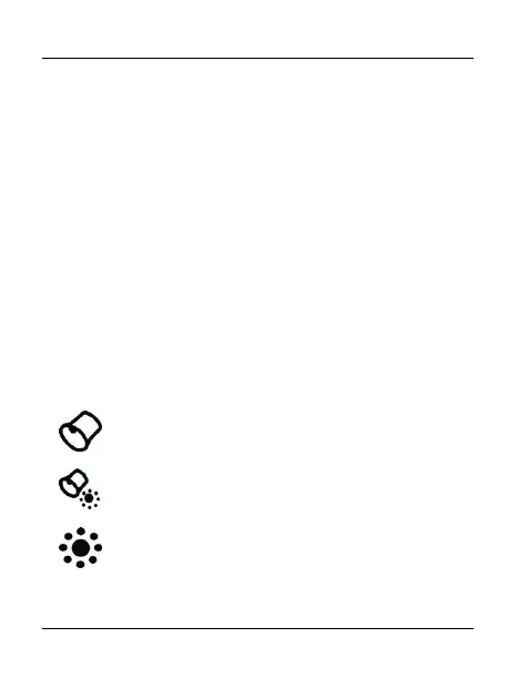 Page #98 background image