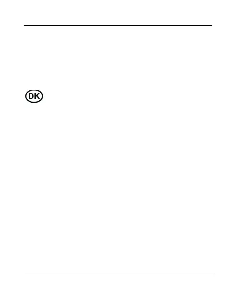 Page #103 background image