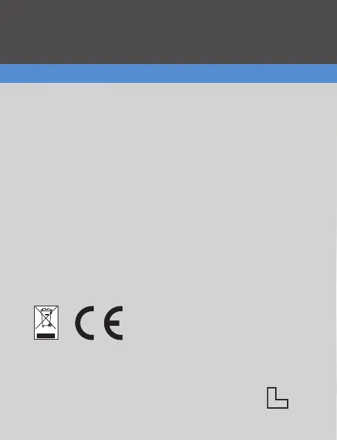 Page #105 background image