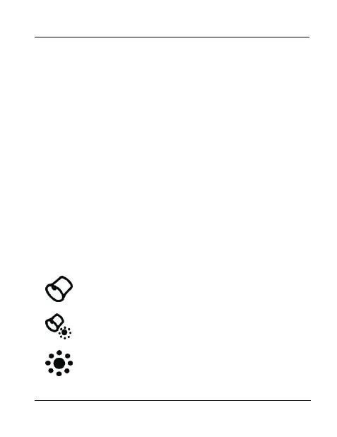 Page #73 background image