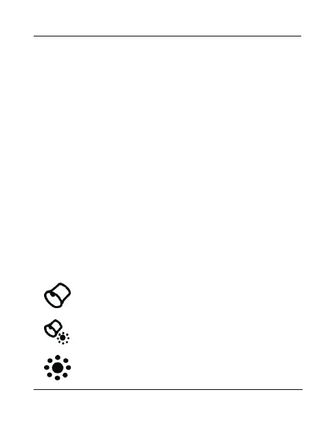 Page #99 background image