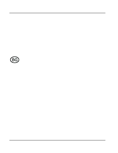 Page #104 background image