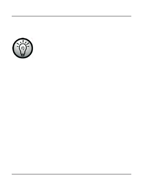 Page #122 background image
