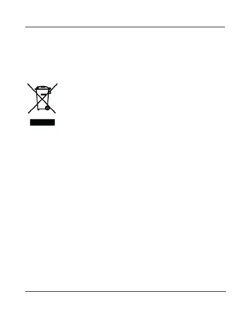 Page #127 background image