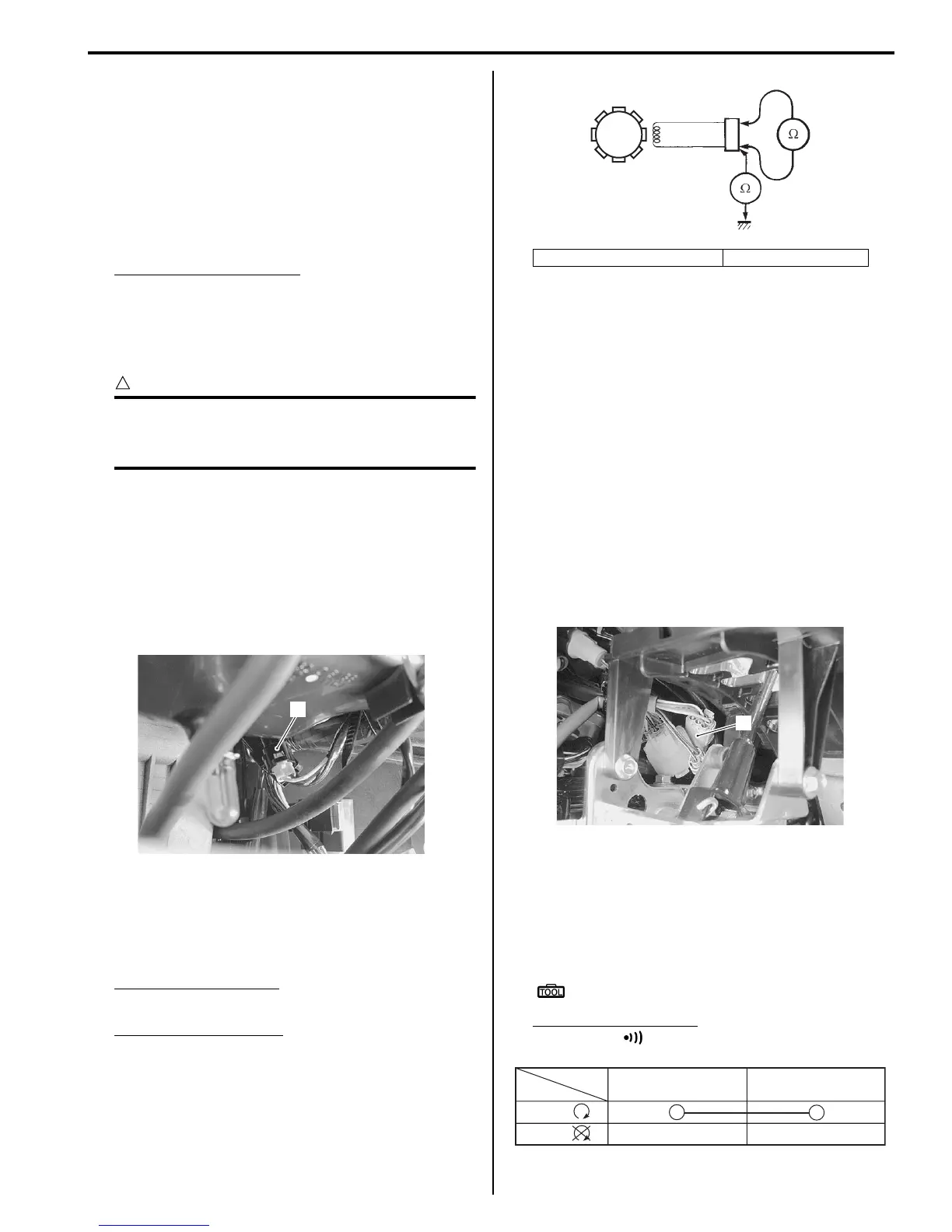Page #271 background image