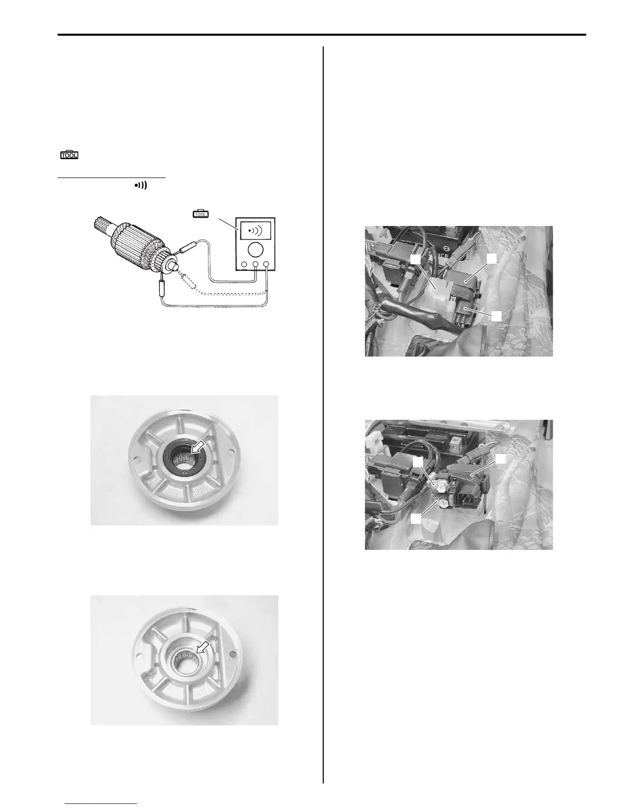 Page #279 background image