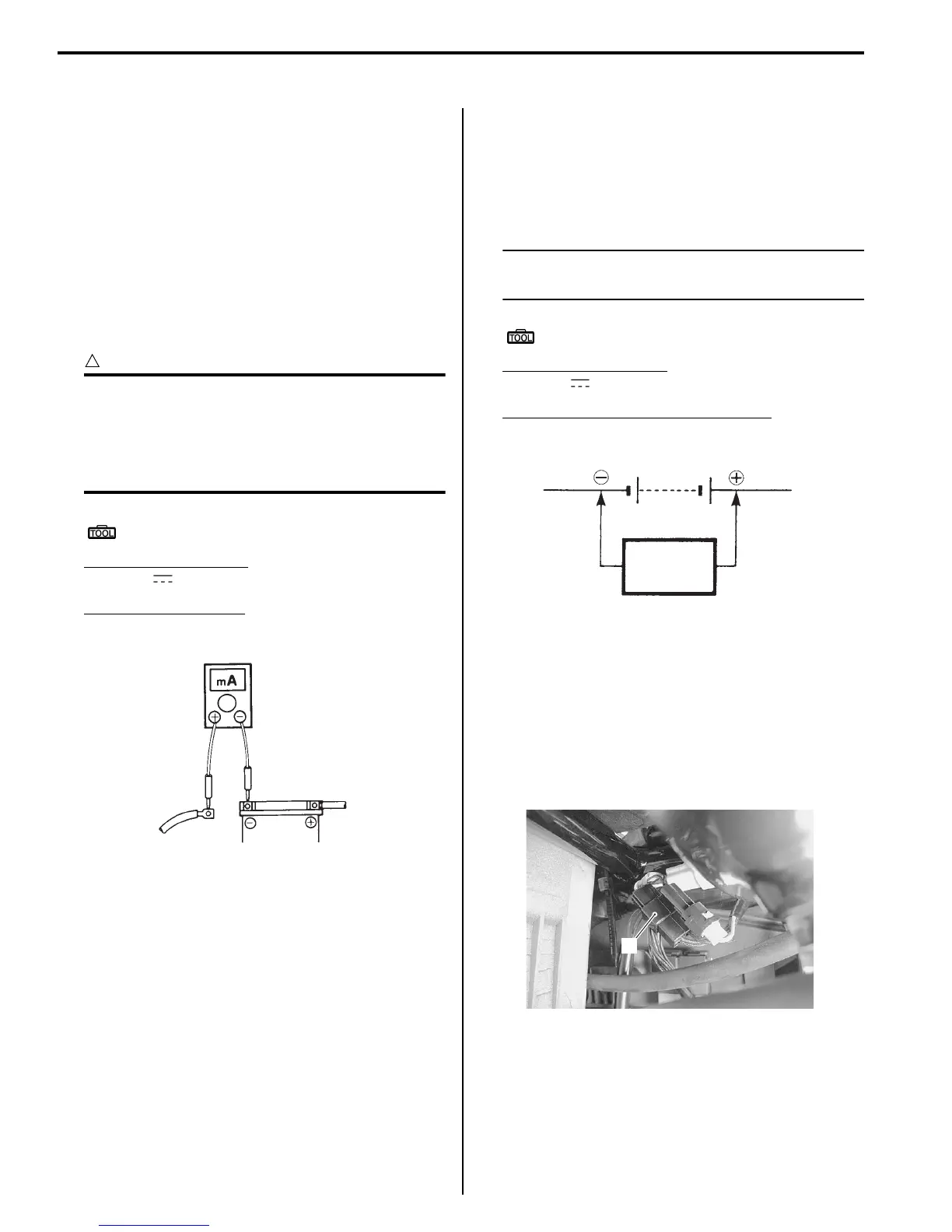 Page #290 background image