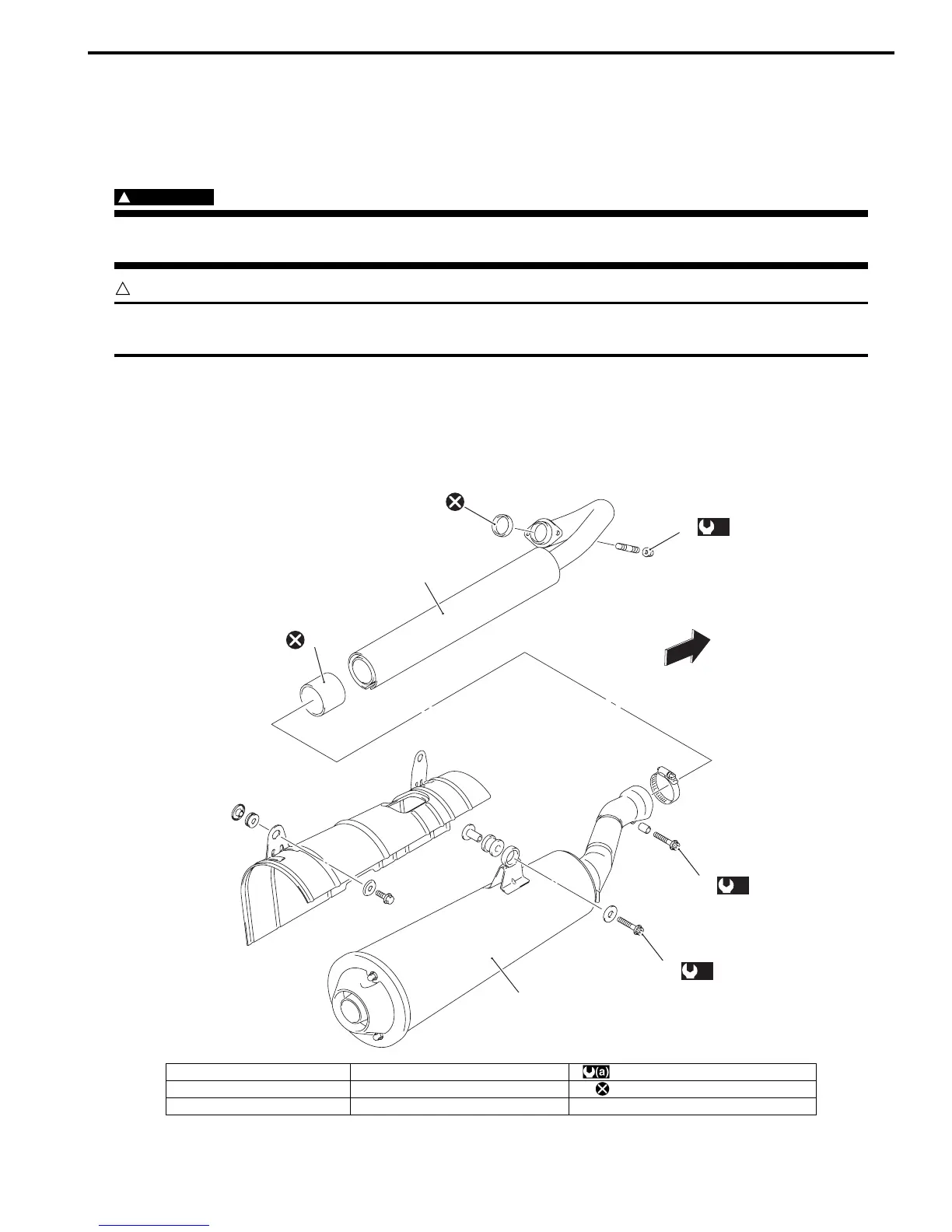 Page #301 background image