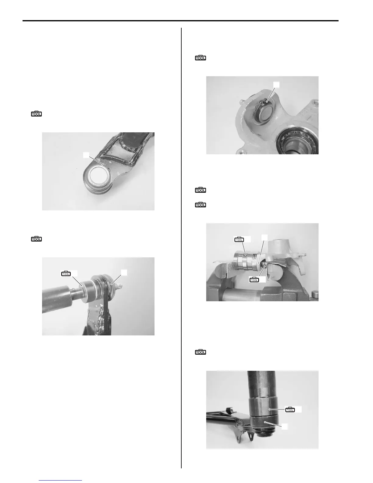 Page #318 background image
