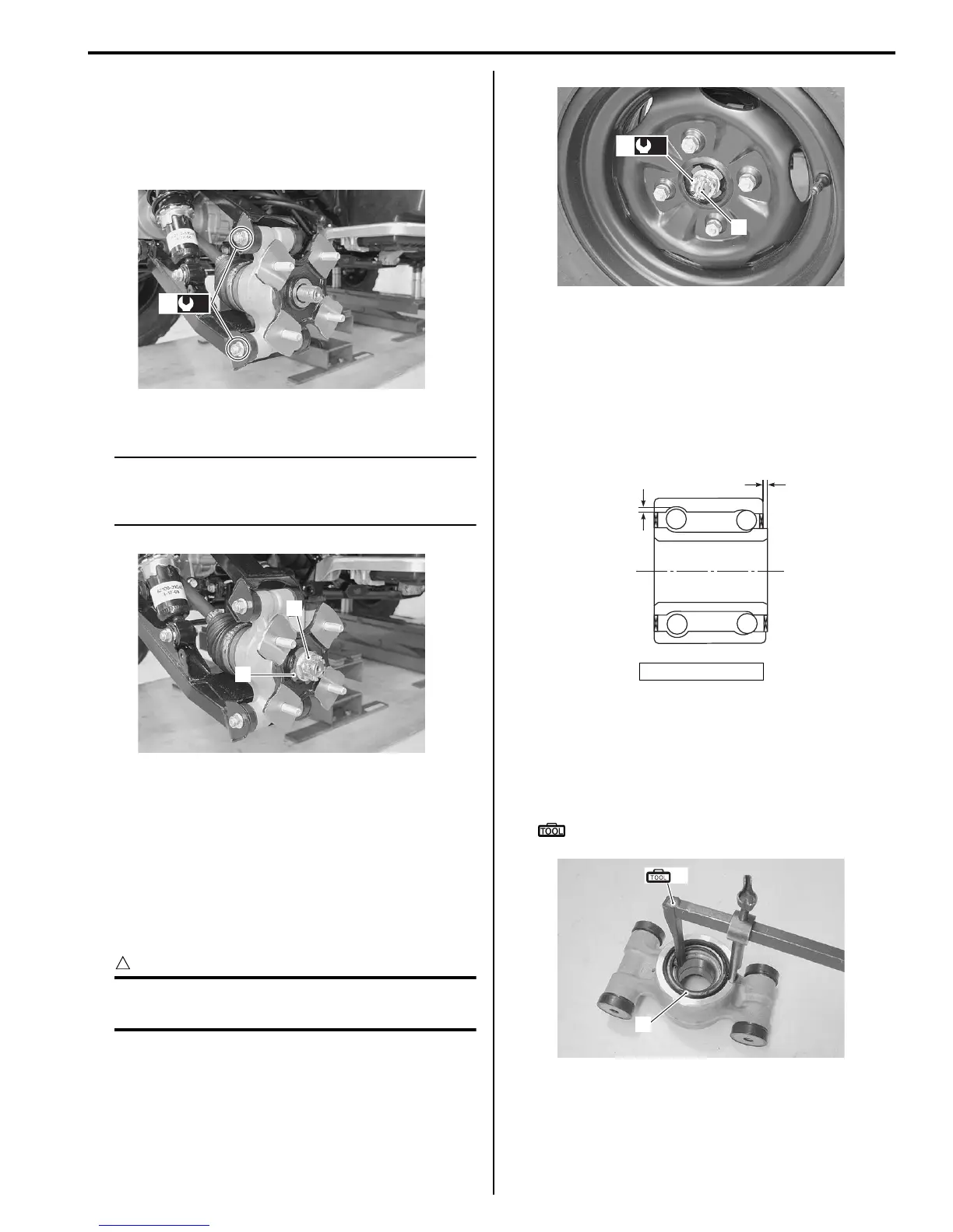 Page #329 background image