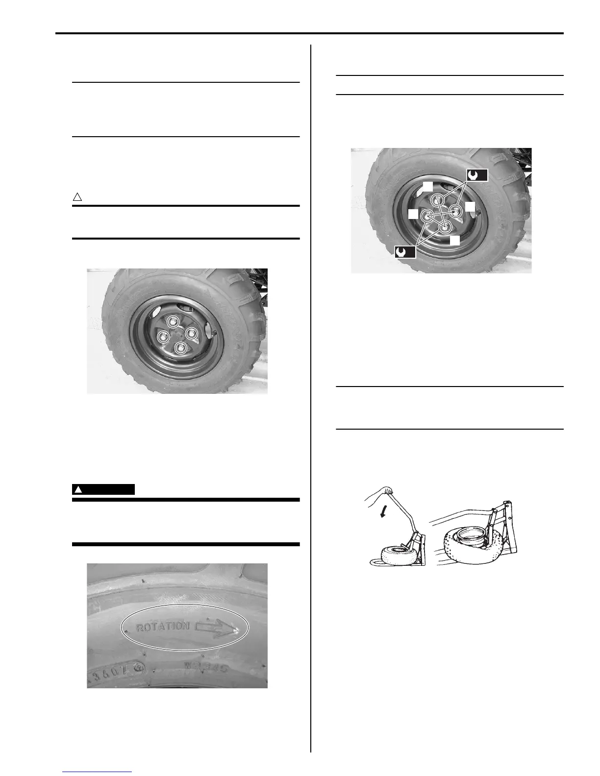 Page #343 background image