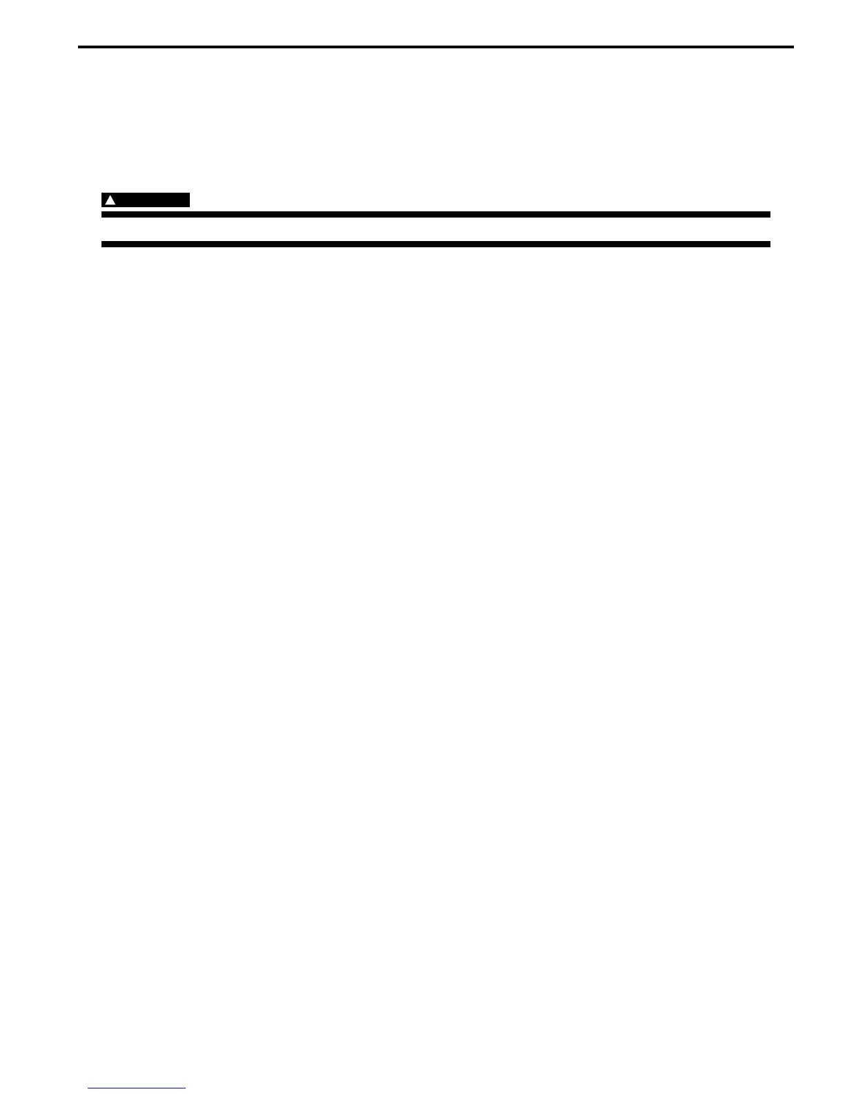 Page #349 background image