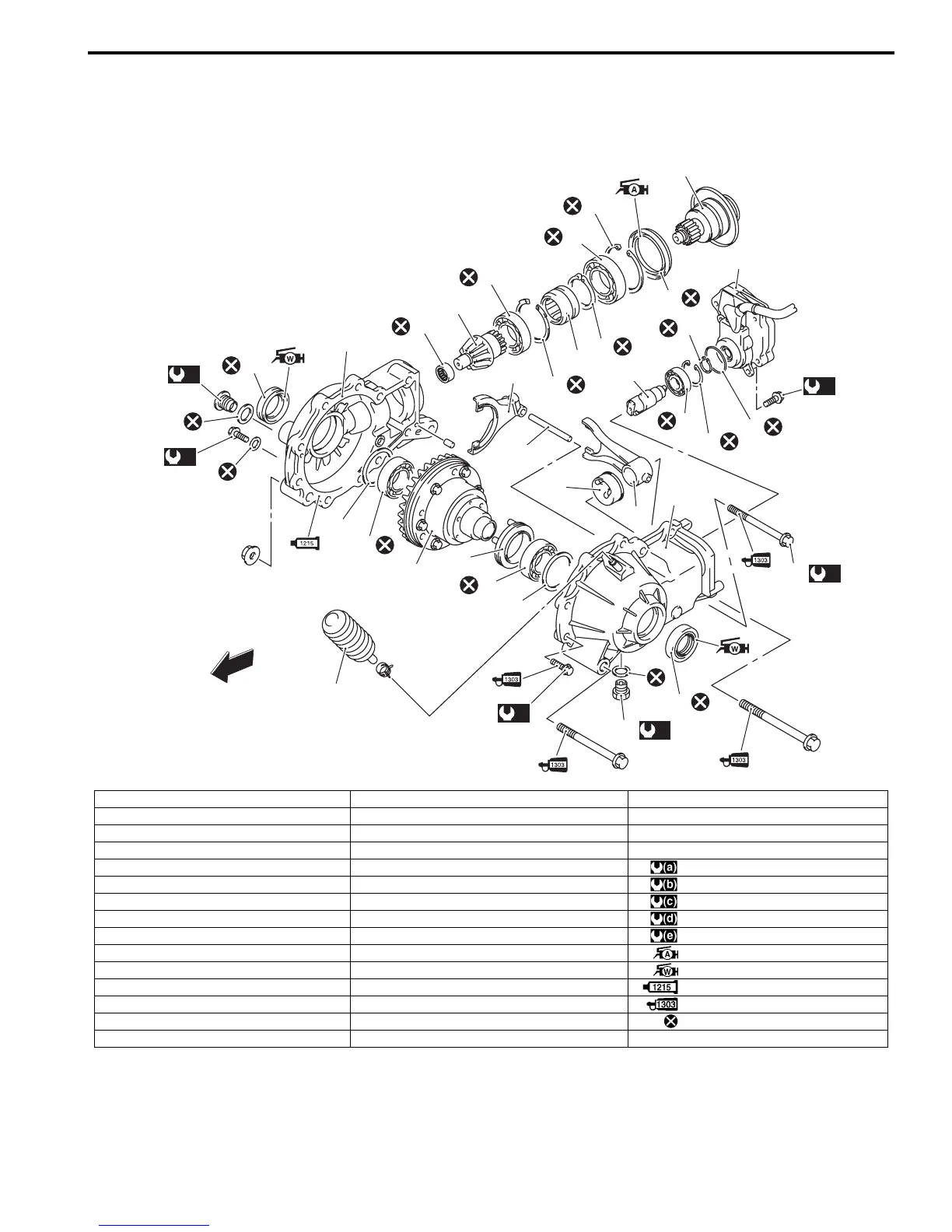 Page #359 background image