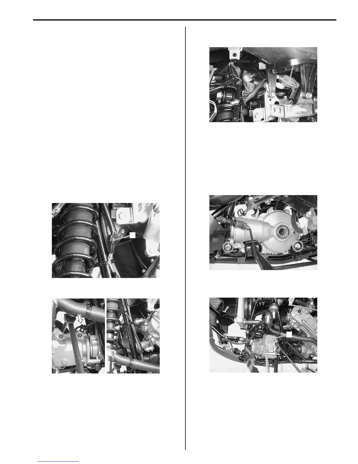 Page #361 background image
