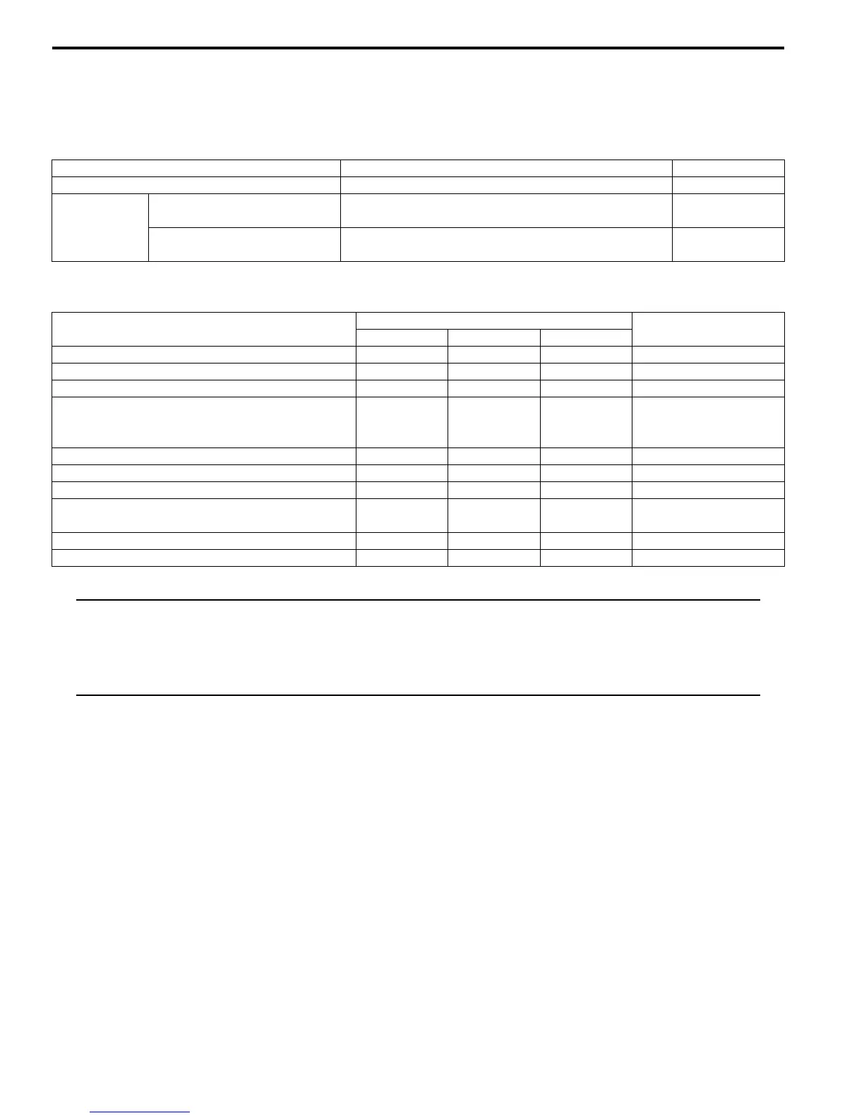 Page #394 background image