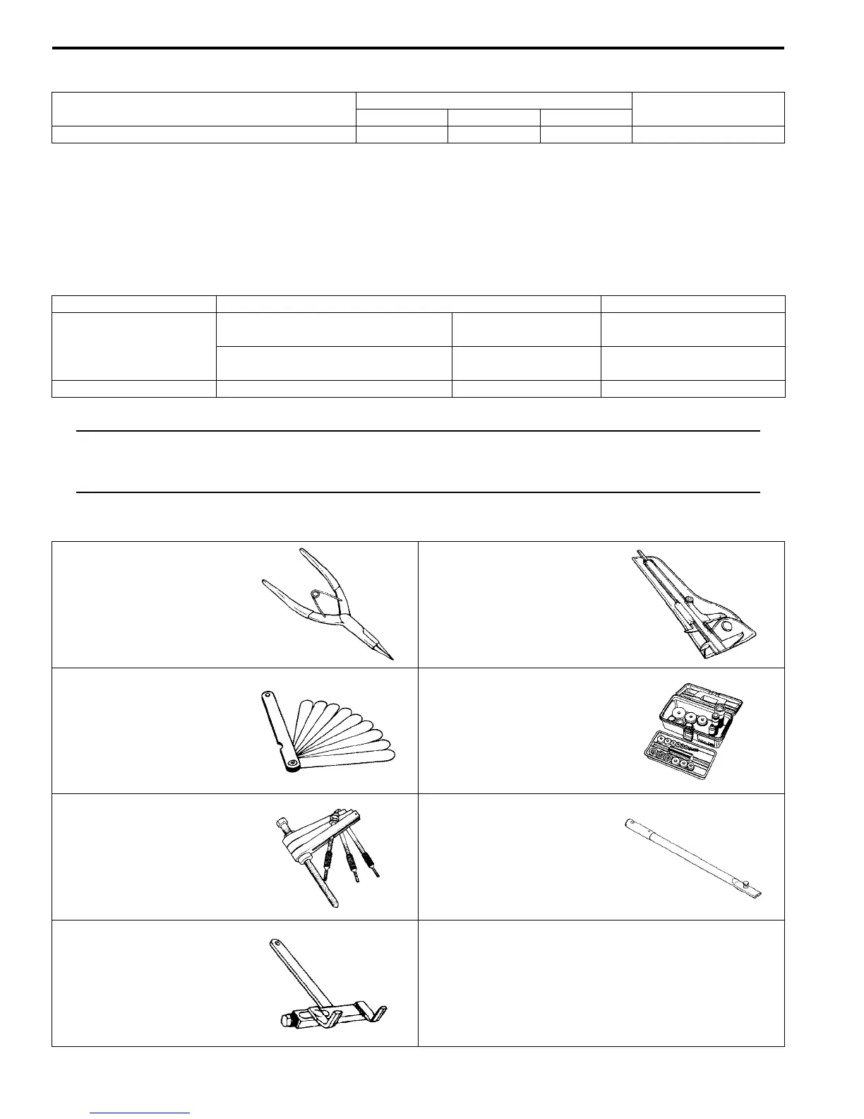 Page #412 background image