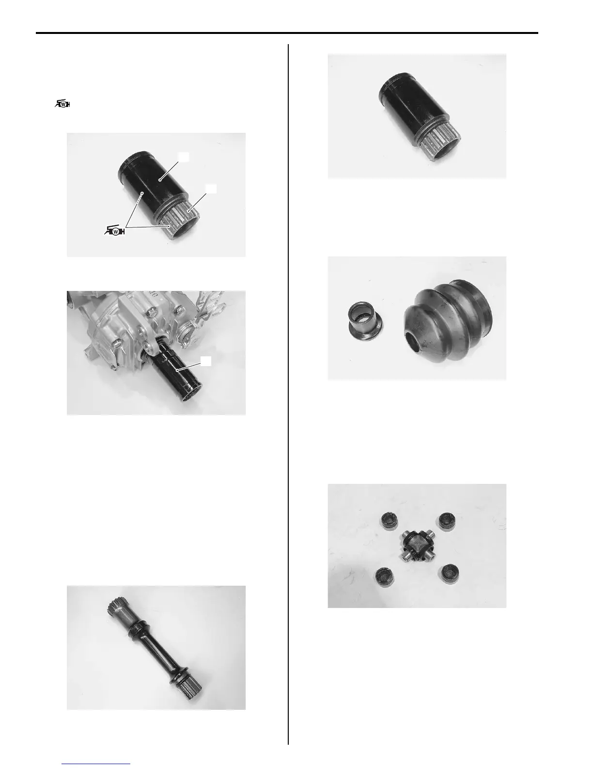 Page #434 background image