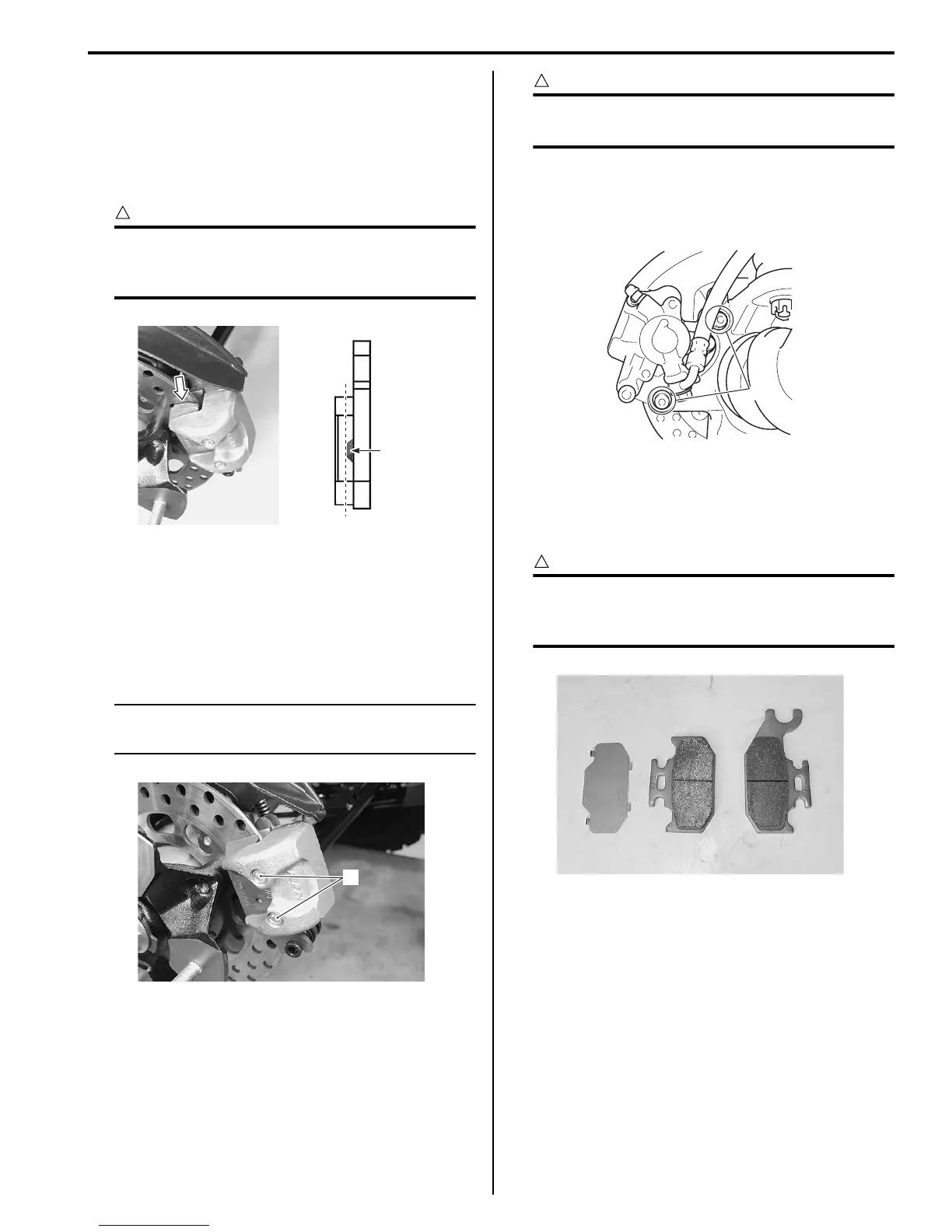 Page #459 background image