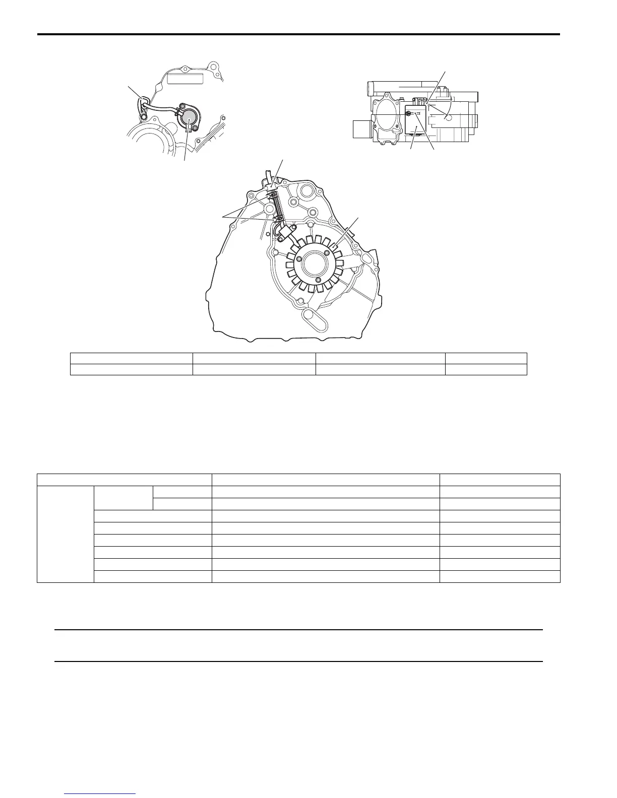 Page #590 background image