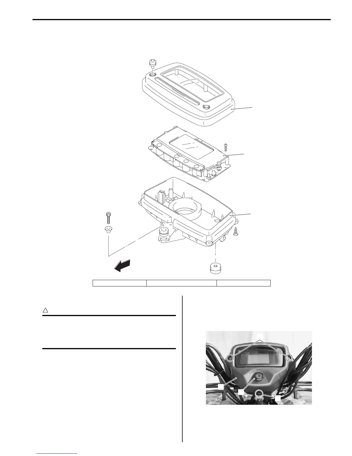 Page #597 background image