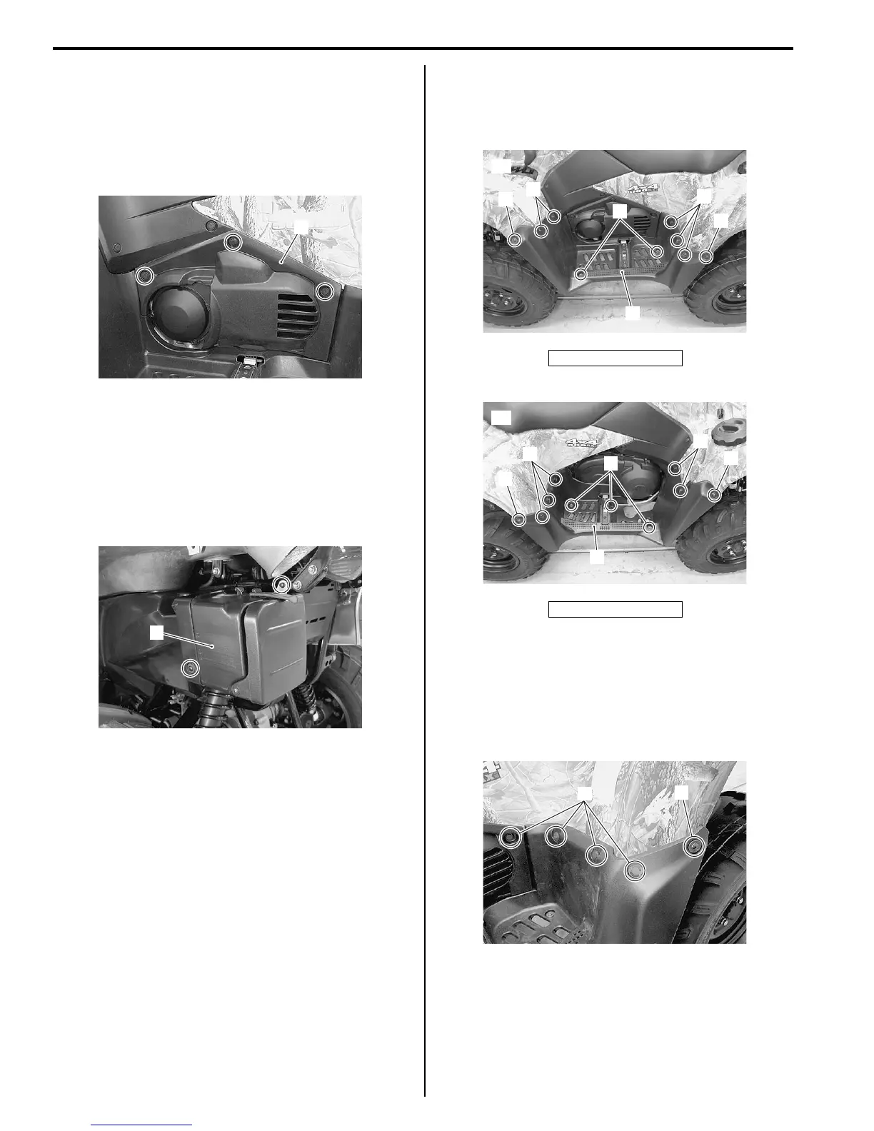 Page #612 background image