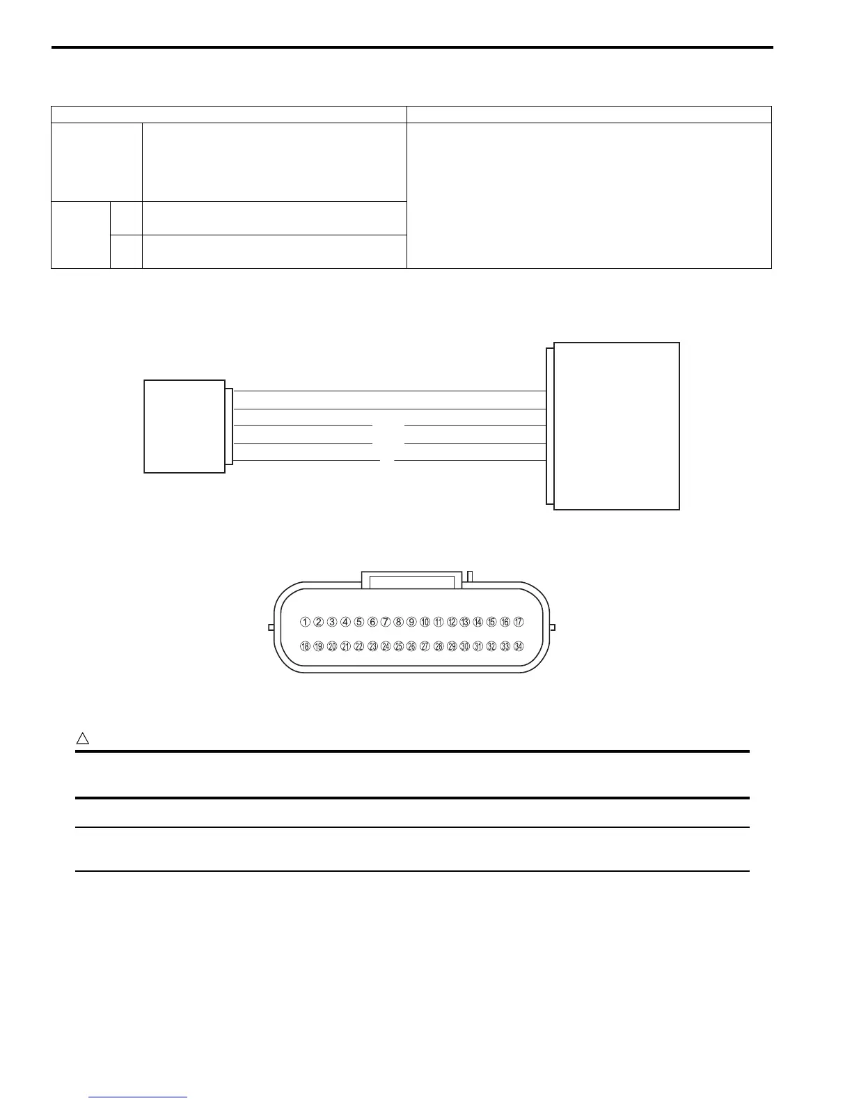 Page #104 background image