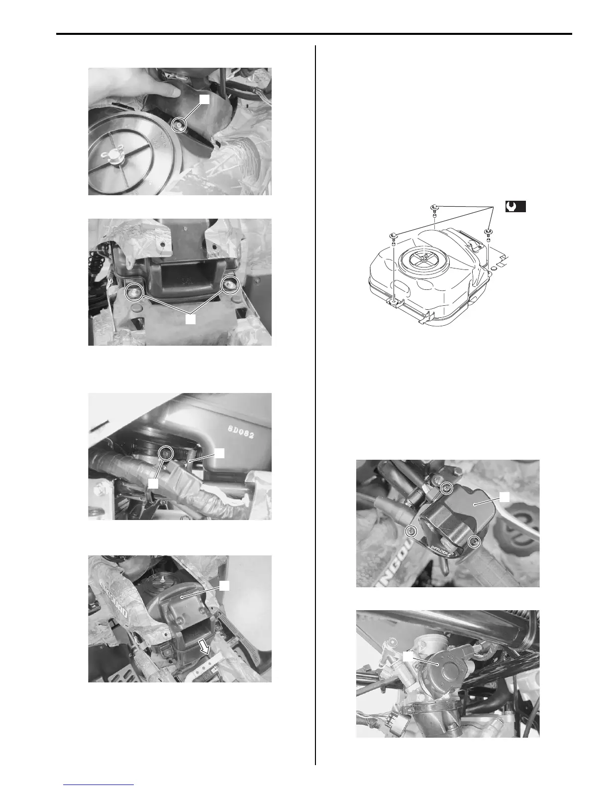 Page #155 background image