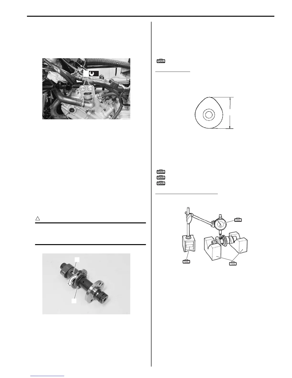 Page #177 background image