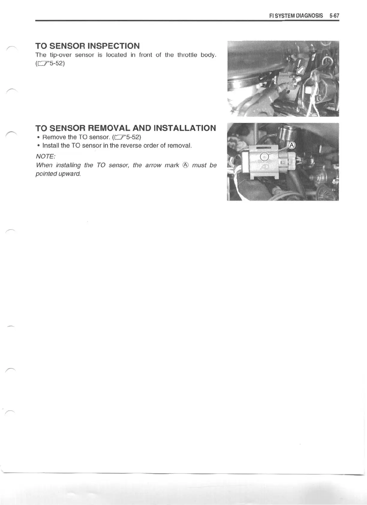 Page #261 background image