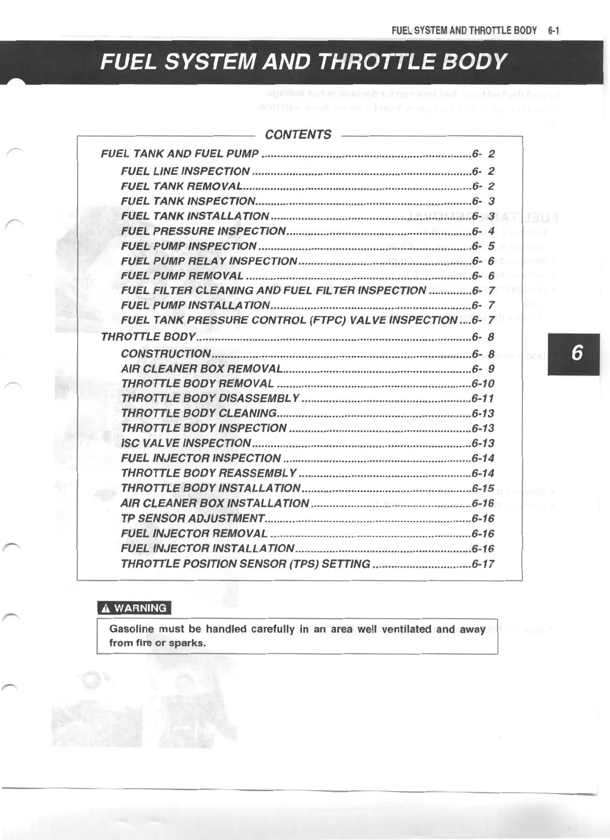 Page #262 background image