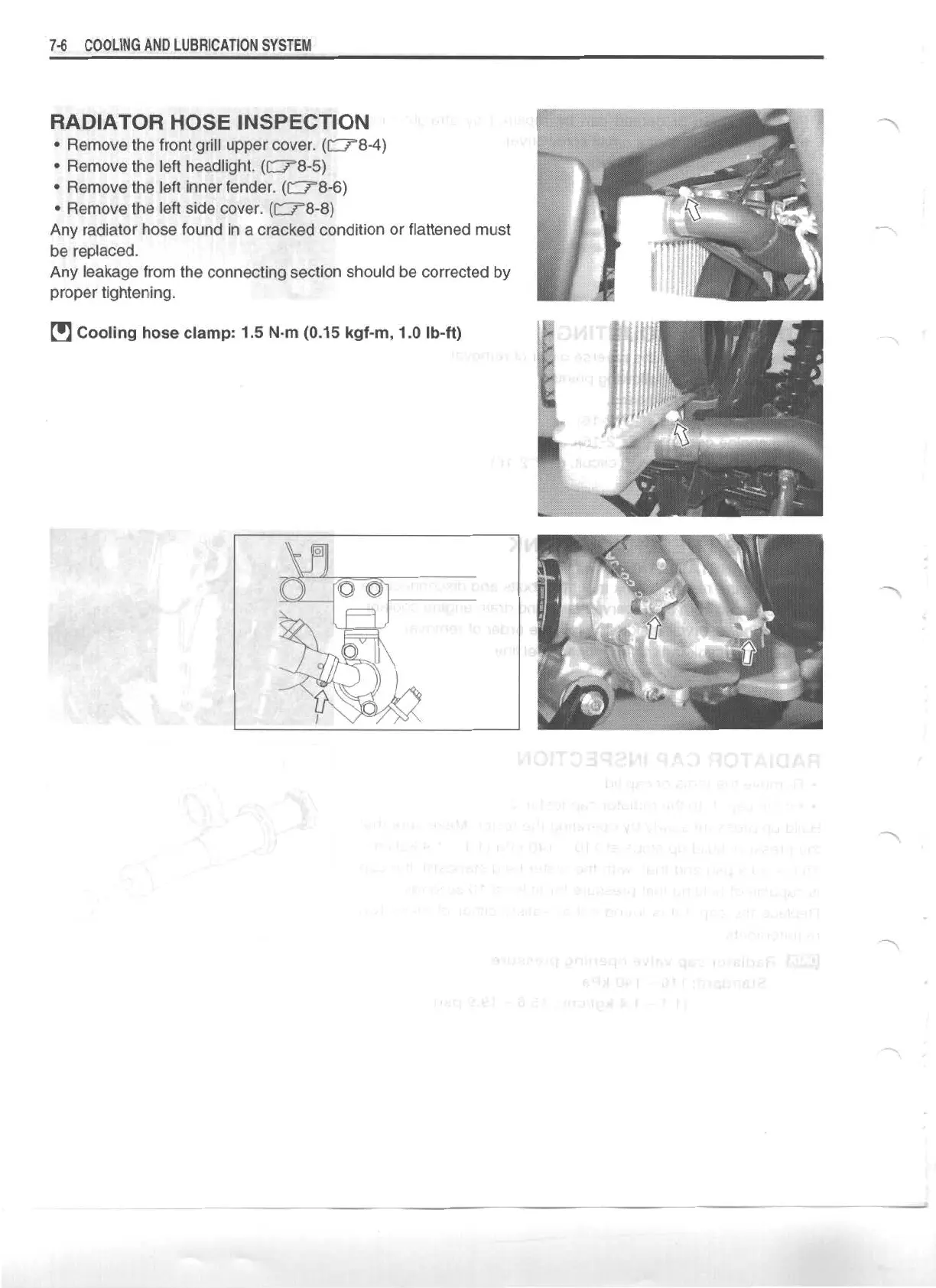 Page #284 background image