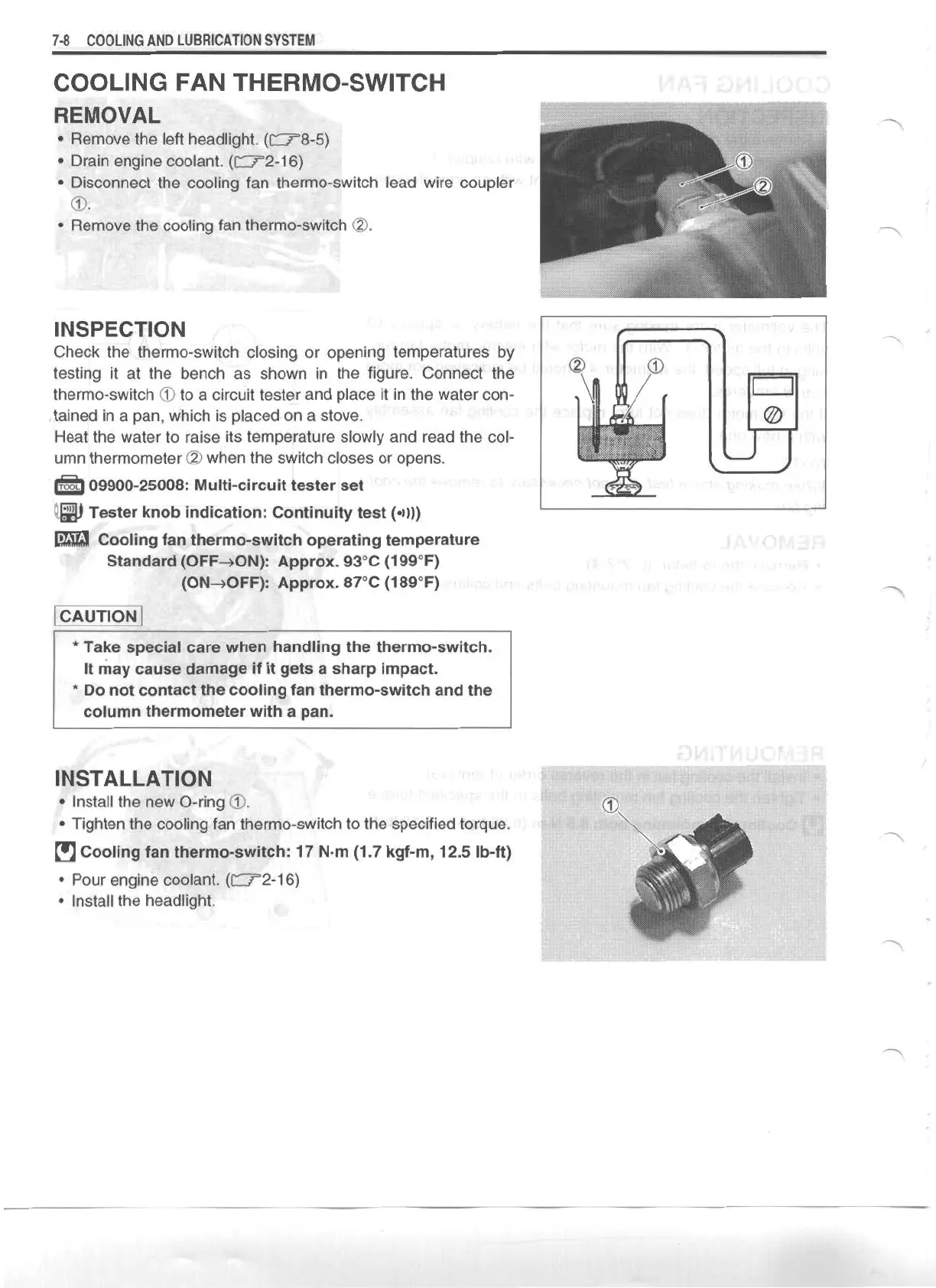 Page #286 background image