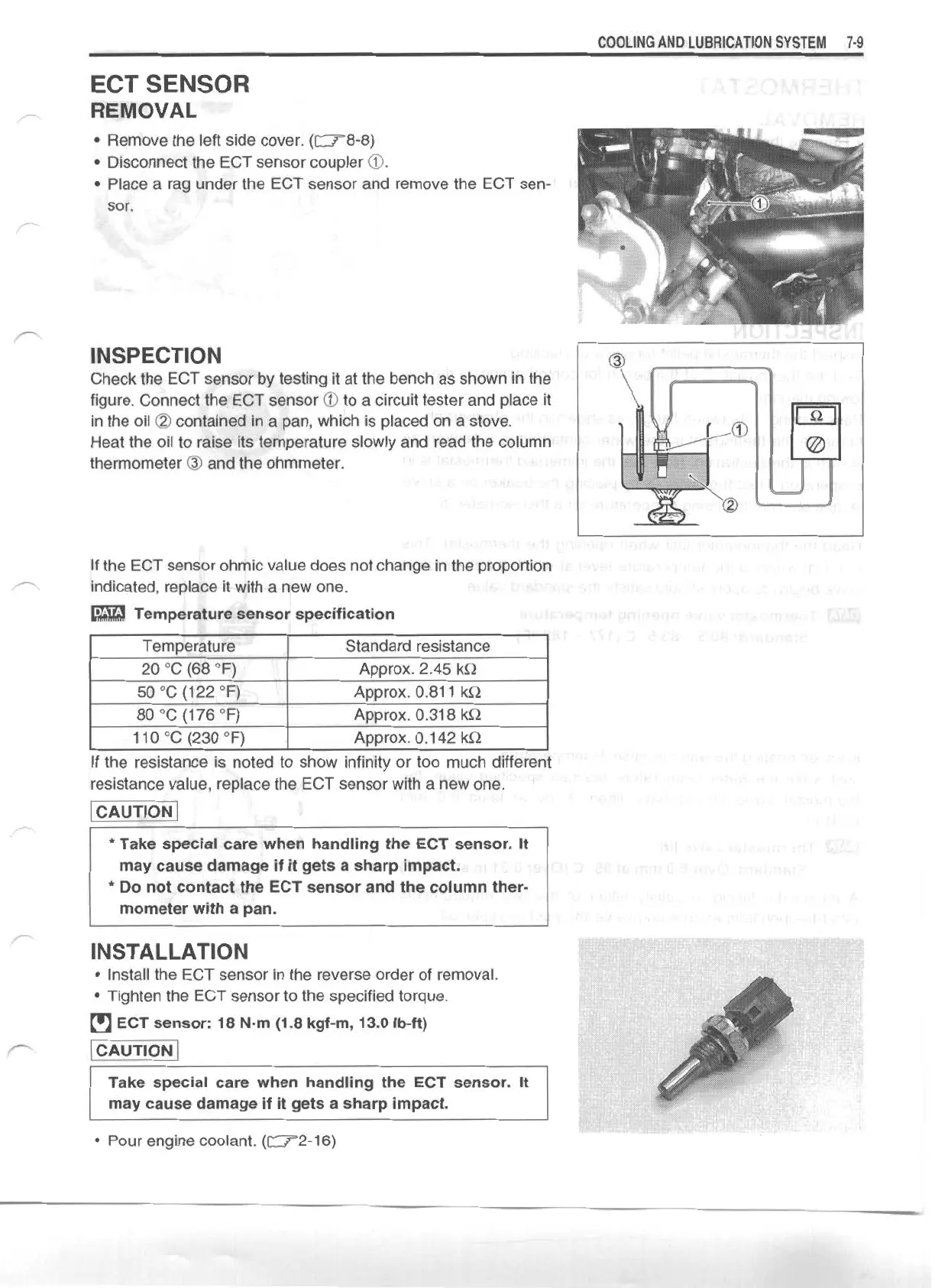 Page #287 background image