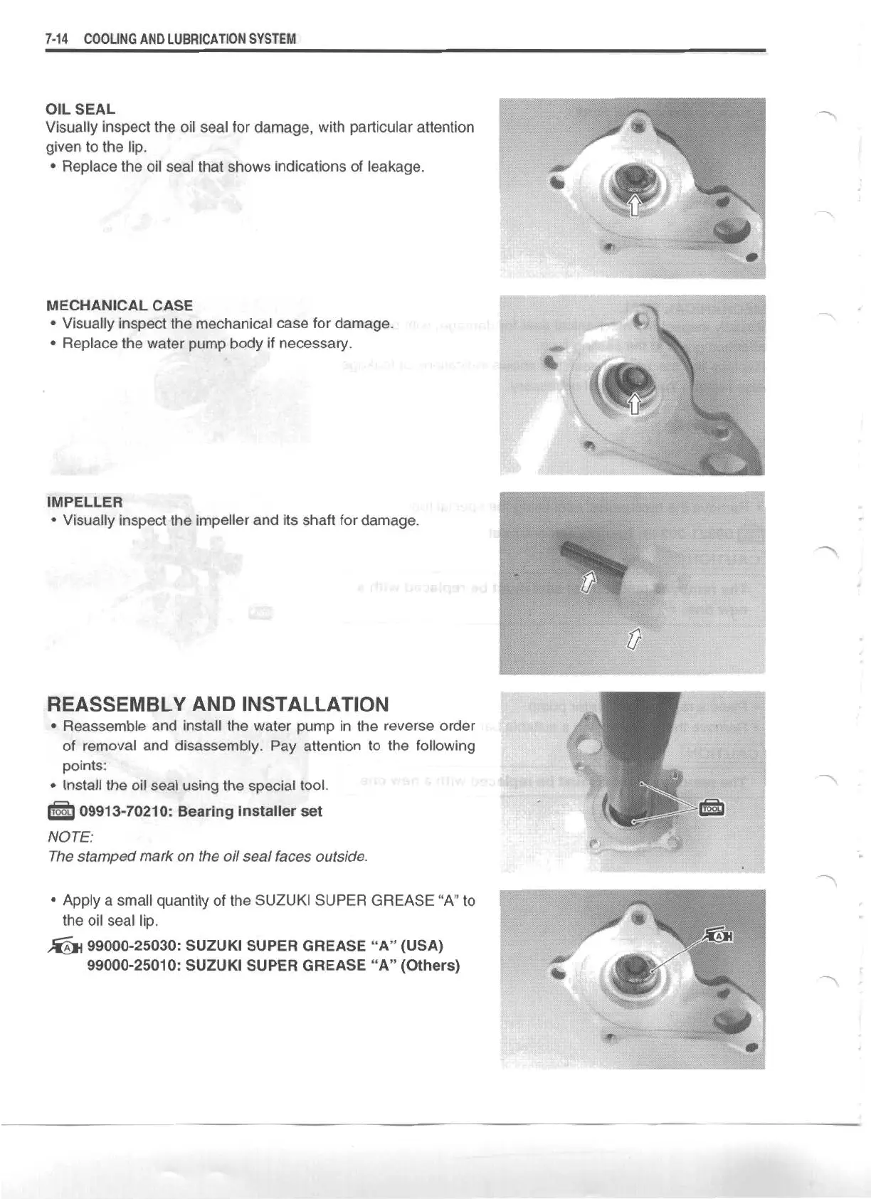 Page #292 background image