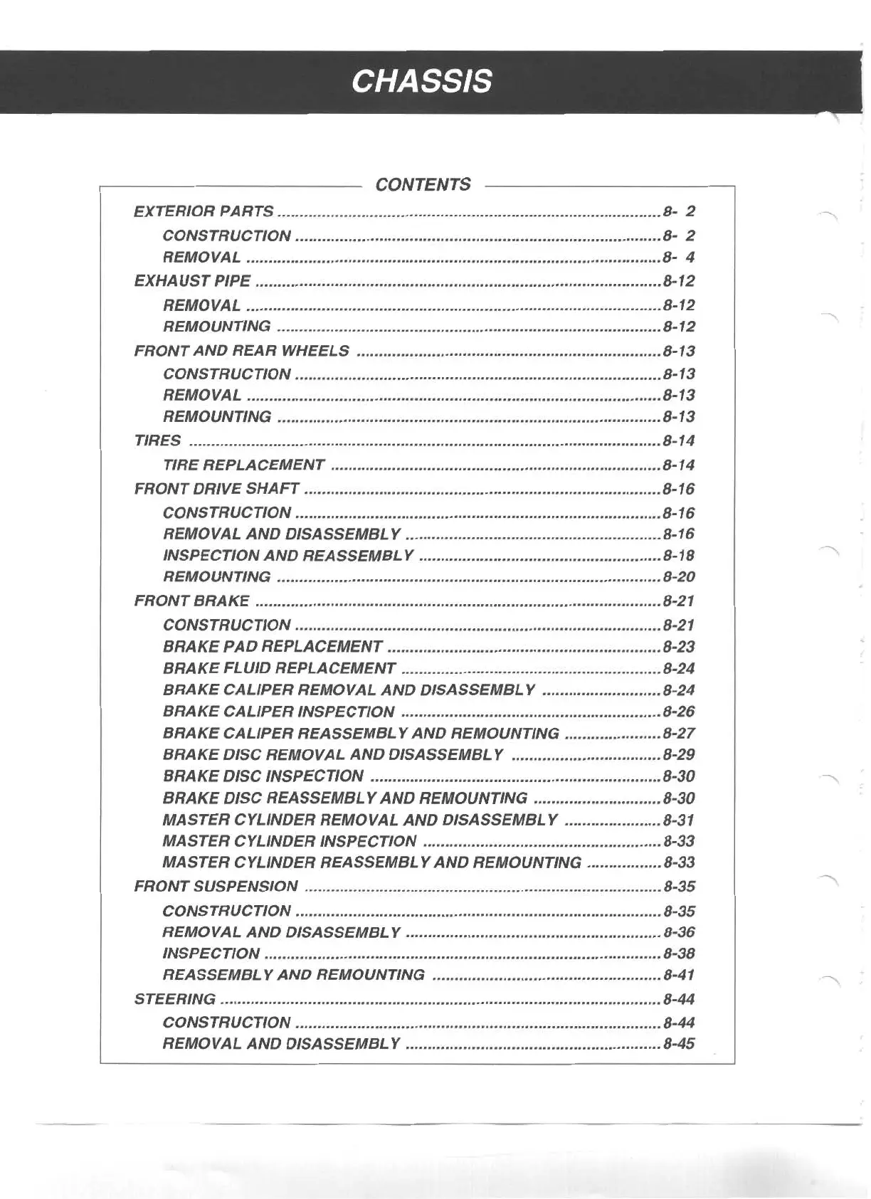 Page #299 background image