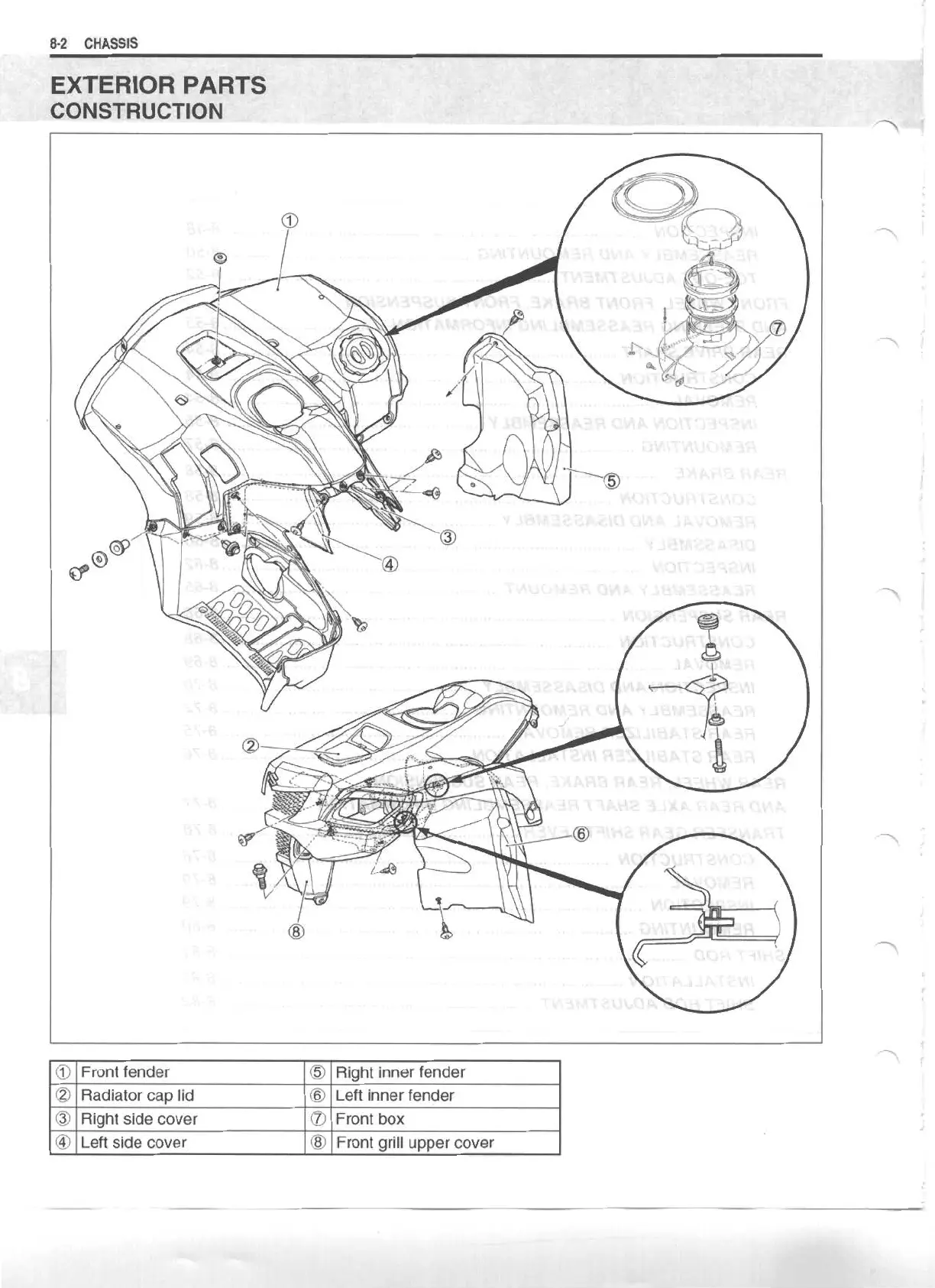 Page #301 background image