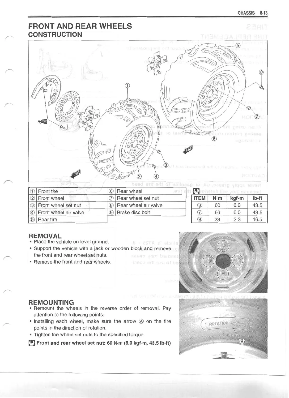 Page #312 background image