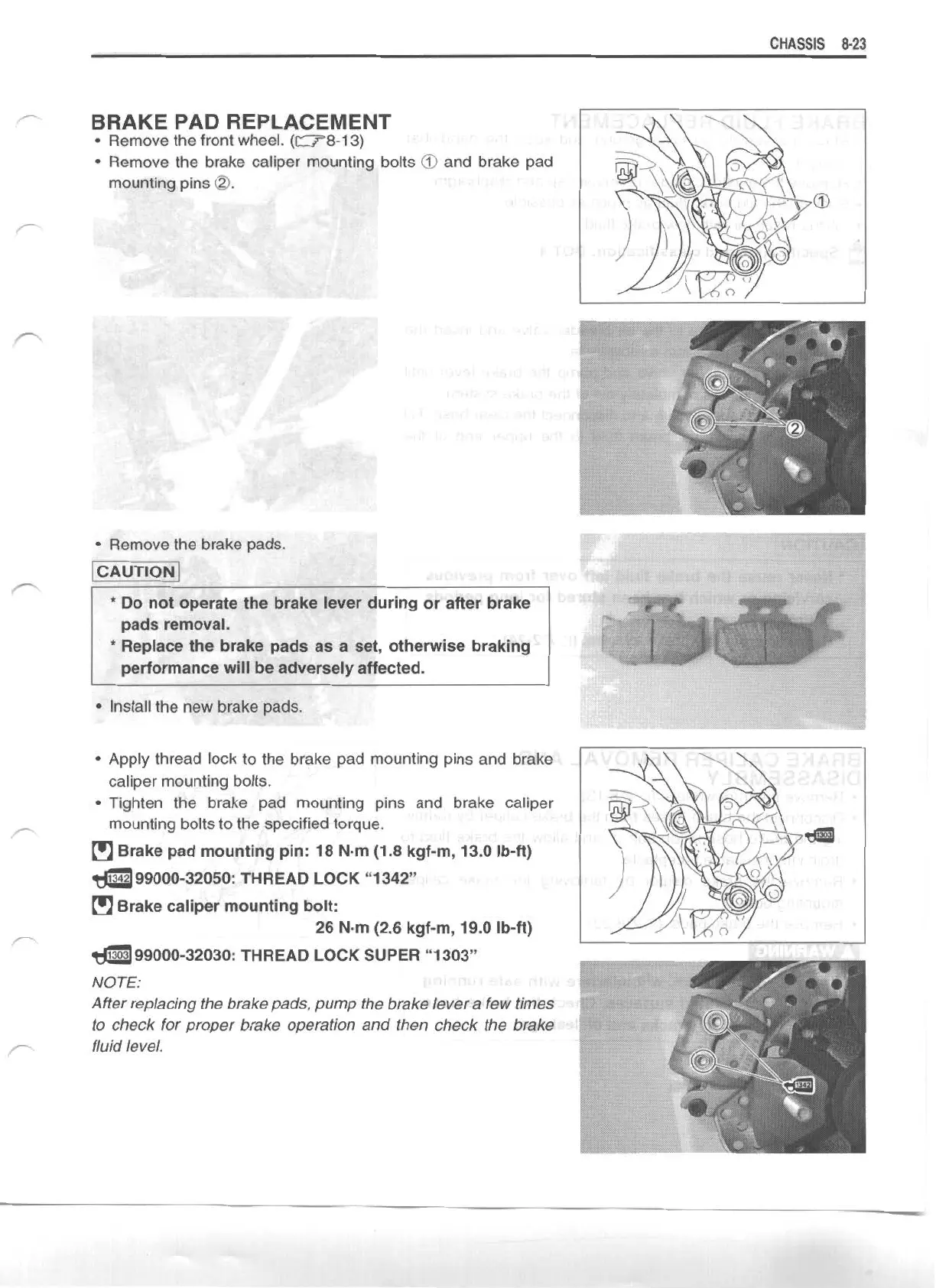 Page #322 background image