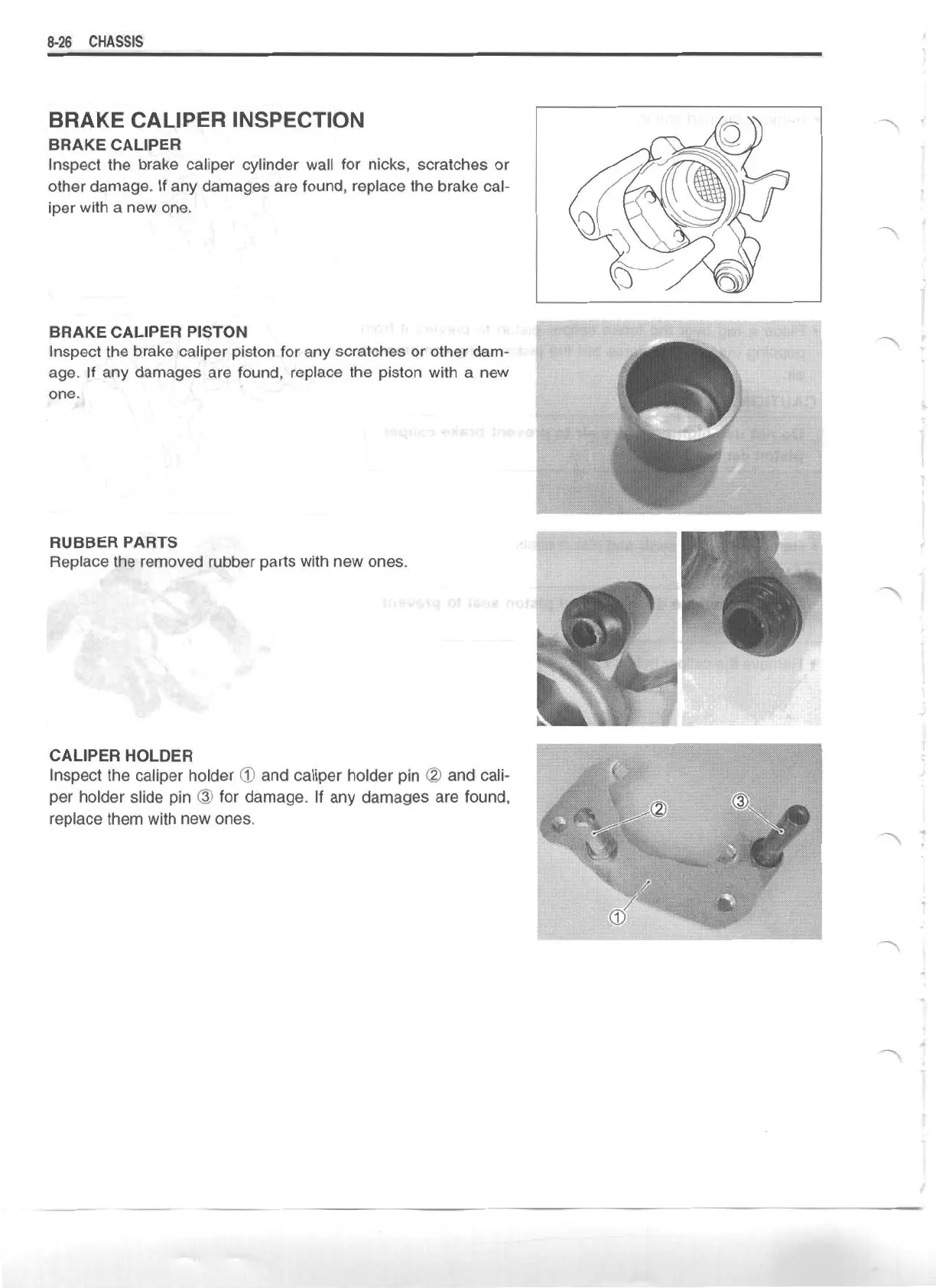 Page #325 background image