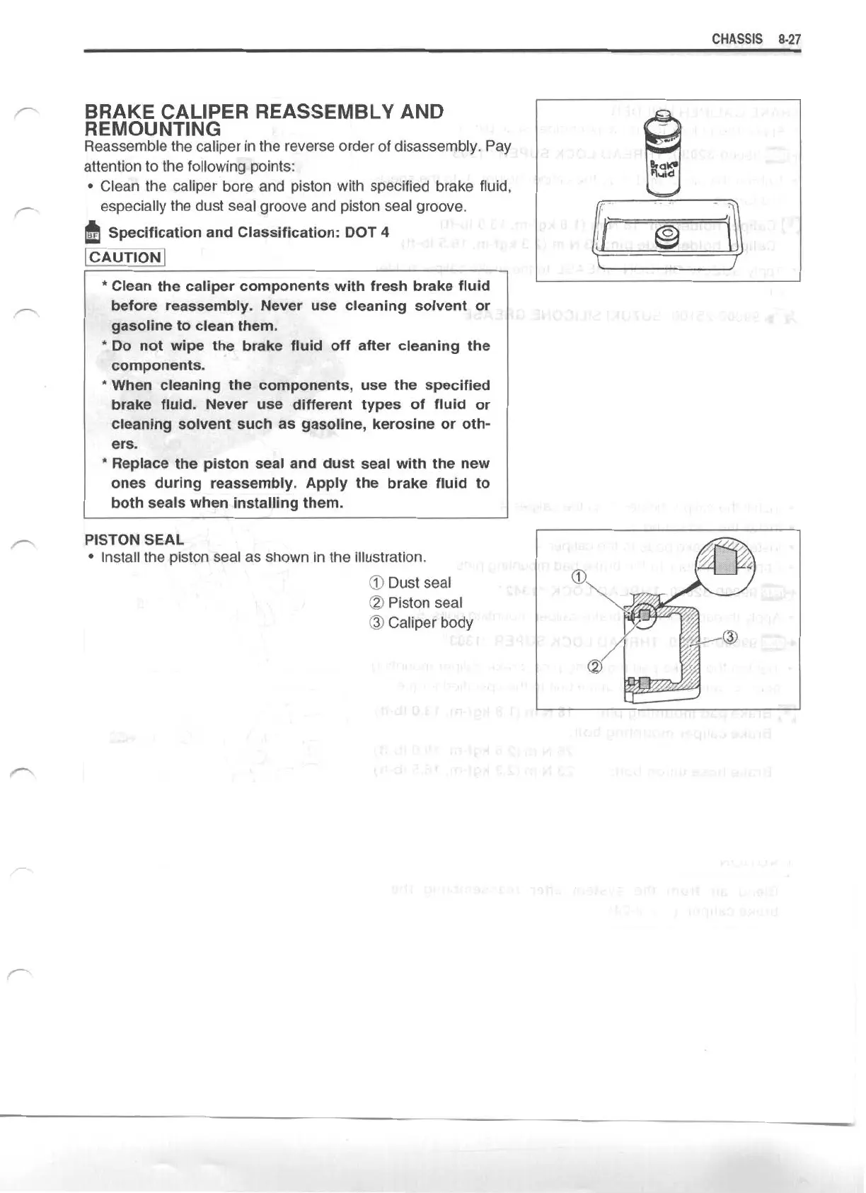 Page #326 background image