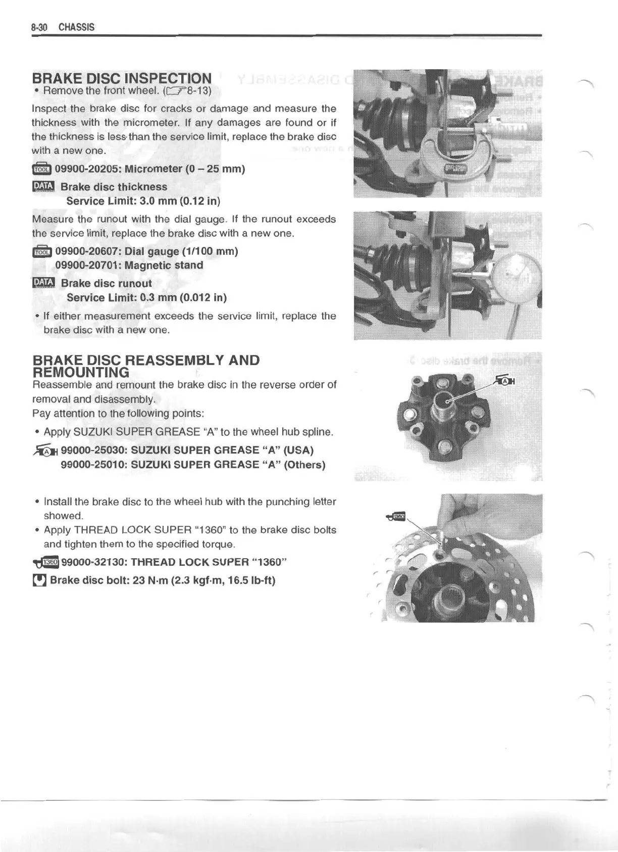 Page #329 background image