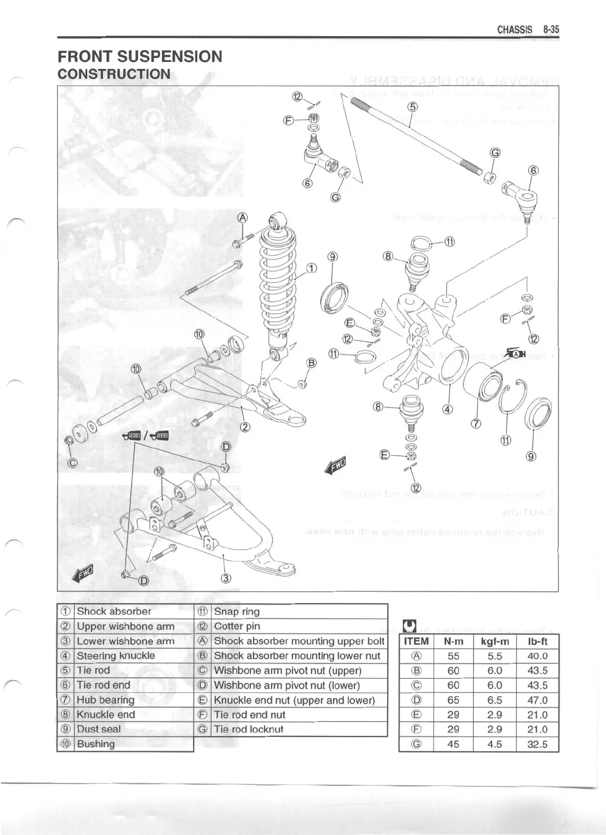 Page #334 background image