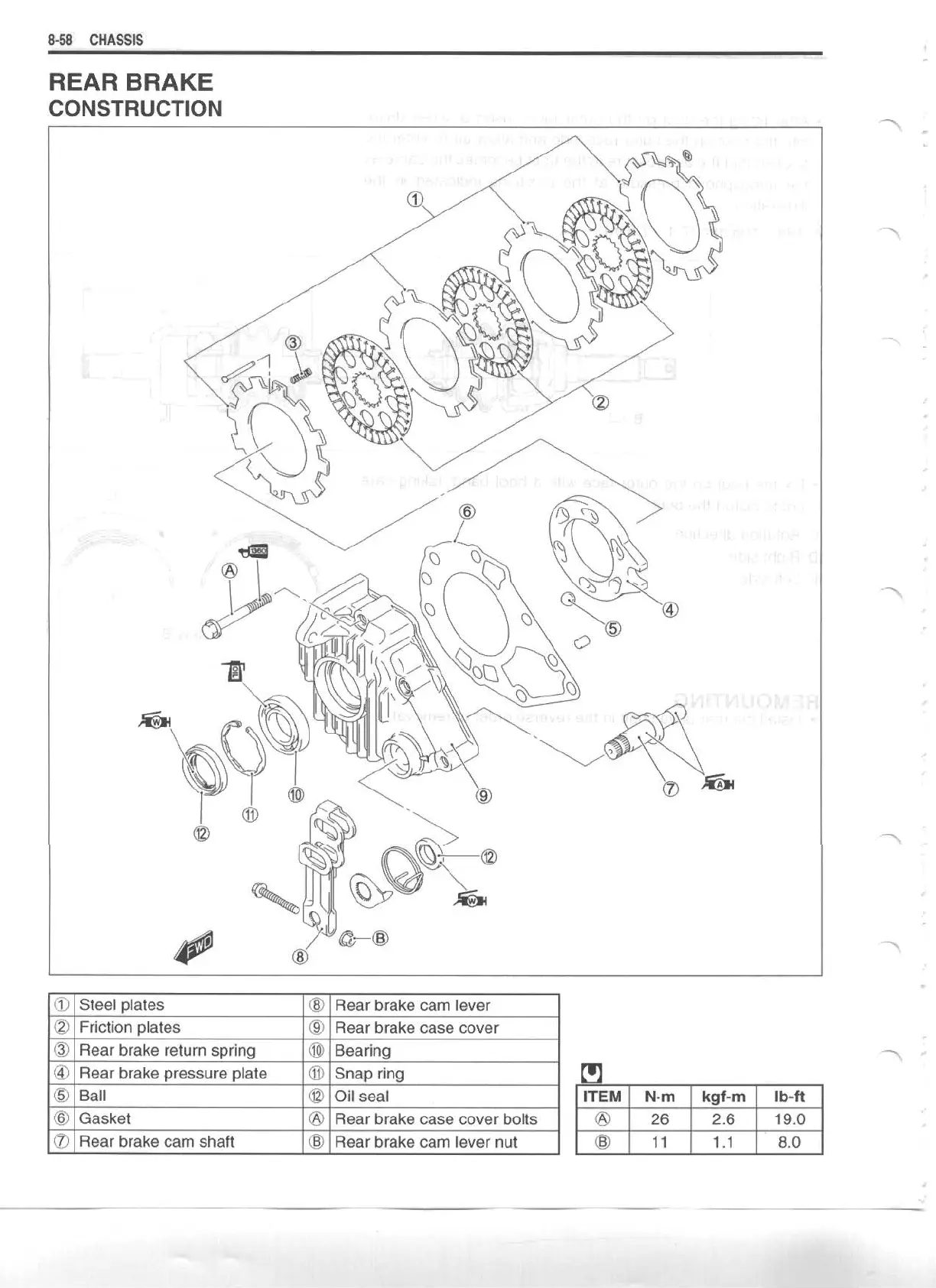 Page #357 background image