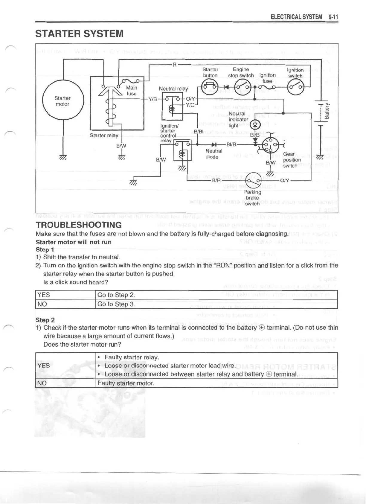 Page #393 background image